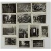 Image 1 : HOLOCAUST PHOTO GROUPING
