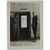 Image 2 : HOLOCAUST PHOTO GROUPING
