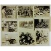 Image 1 : HOLOCAUST PHOTOGRAPHS