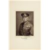 Image 1 : RICHARD C. B. HAKING