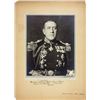 Image 1 : ROBERT HILL