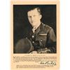 Image 1 : WILLIAM A. "BILLY" BISHOP