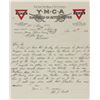 Image 2 : WORLD WAR I SOLDIERS' LETTERS