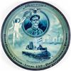 Image 3 : SUBMARINE "DEUTSCHLAND" GROUPING