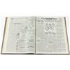 Image 2 : "STARS AND STRIPES" REPRINTED ISSUES OF WORLD WAR I