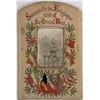 Image 1 : WORLD WAR I FRAMED PHOTOGRAPH OF SOLDIER