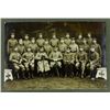 Image 1 : WORLD WAR I GERMAN SOLDIERS