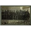 Image 2 : WORLD WAR I GERMAN SOLDIERS
