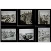 Image 1 : WORLD WAR I LANTERN SLIDES