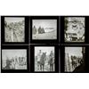 Image 2 : WORLD WAR I LANTERN SLIDES