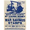 Image 1 : WORLD WAR I PROPAGANDA POSTER