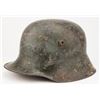 Image 1 : GERMAN WORLD WAR I HELMET