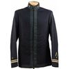 Image 1 : WORLD WAR I US NAVY OFFICER'S JACKET