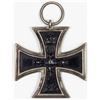 Image 1 : IRON CROSS, 2ND CLASS