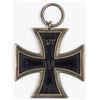 Image 2 : IRON CROSS, 2ND CLASS