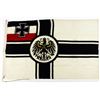 Image 1 : IMPERIAL GERMAN WAR ENSIGN