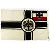 Image 2 : IMPERIAL GERMAN WAR ENSIGN