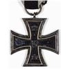 Image 1 : IRON CROSS, 2ND CLASS