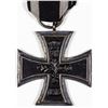 Image 2 : IRON CROSS, 2ND CLASS