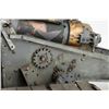 Image 3 : TRENCH ART SELF-PROPELLED CANNON