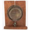 Image 1 : IMPERIAL GERMAN NAVY MANOMETER