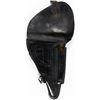 Image 3 : 1918 GERMAN SOFT-SHELL PISTOL HOLSTER