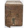 Image 3 : BRITISH AMMUNITION BOX