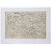 Image 1 : Dimitri Petrov, Figurative Accumulation I, Etching