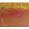 Image 2 : Eric Balint, Transendental, Painting