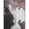 Image 1 : Ruth Kochta, Christopher's World, Oil Painting