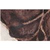Image 2 : Ruth Kochta, Christopher's World, Oil Painting