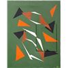 Image 1 : Jonathan Singer, My First Painting, Oil Painting