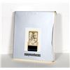 Image 8 : Miguel Berrocal, Manymorehorses, Set of 2 Puzzle Bronze Pendant Necklaces