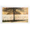 Image 1 : Jon Naar, Tree from Faith of Graffiti, Serigraph