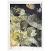 Image 1 : Jonathan Singer, Light Bouquet, Digital Photo