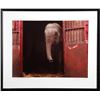Image 1 : Jennifer Jill Ward, Traveling Circus, Brittany France, Color Photograph