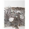 Image 1 : Jane Freilicher, Peonies, Aquatint Etching