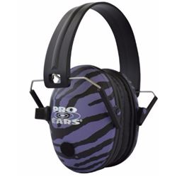 Altus Pro Ears Gold Series