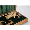 Image 2 : Antique Texas Rangers Double Derringer