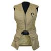 Image 1 : Prois Competitor Vest (size Ladies Medium)