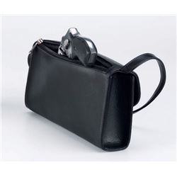 Bebe & Metropolitan Holster Handbag Set