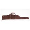 Image 1 : Deluxe Elephant Rifle Case