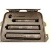 Image 2 : Gemtech Trilogy Silencer Kit