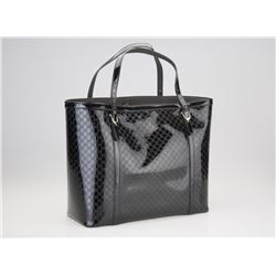 Gucci Nice Microguccissima Tote