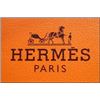 Image 3 : Hermès Scarf