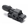 Image 1 : Holographic Hybrid Sight II EXPS2-2 with G33.STS Magnifier