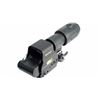 Image 2 : Holographic Hybrid Sight II EXPS2-2 with G33.STS Magnifier