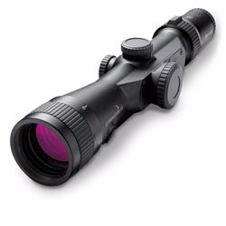 Eliminator III LaserScope 3-12x44mm by Burris