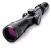 Image 1 : Eliminator III LaserScope 3-12x44mm by Burris