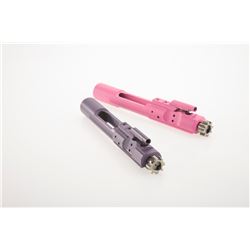 Nib-X Bolt Carrier Groups (2)